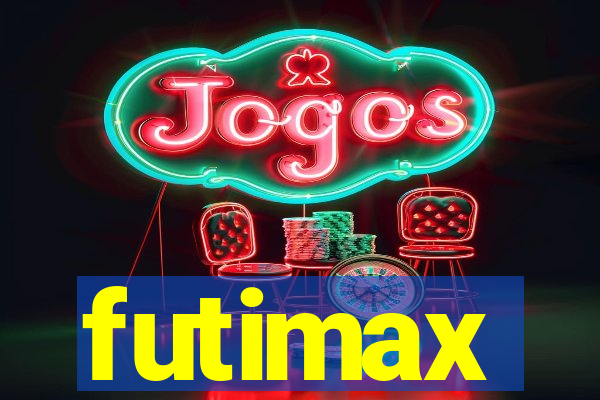 futimax