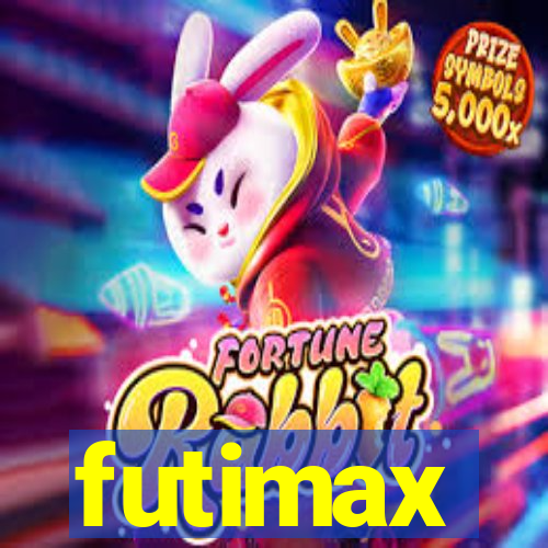 futimax