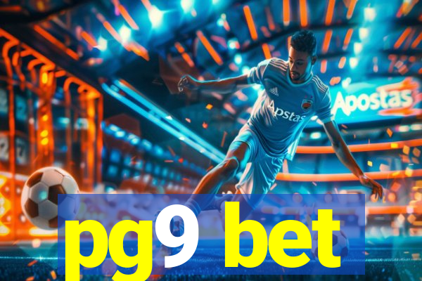 pg9 bet