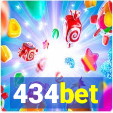 434bet