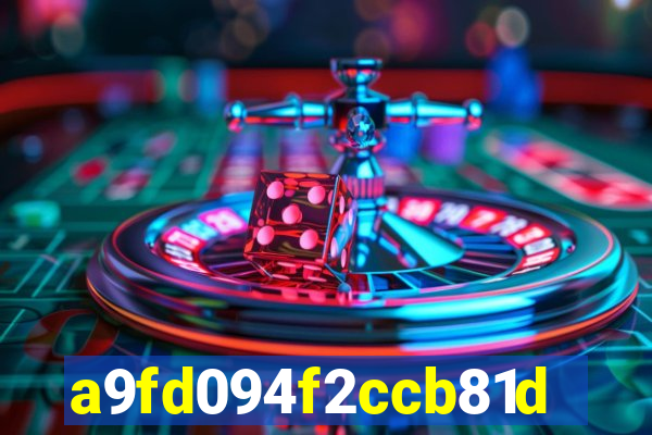 vip-777.com