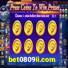 bet0809ii.com
