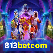 813betcom
