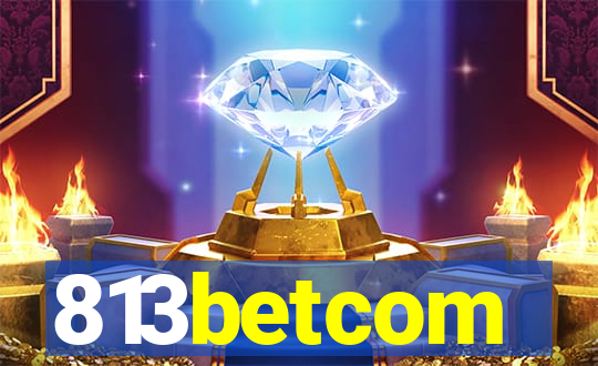 813betcom