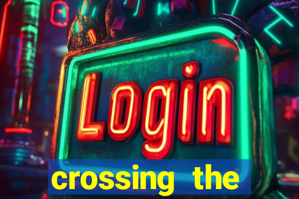 crossing the dragon, the king sacrificed the princess at the beginning pt br