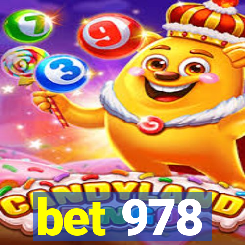 bet 978