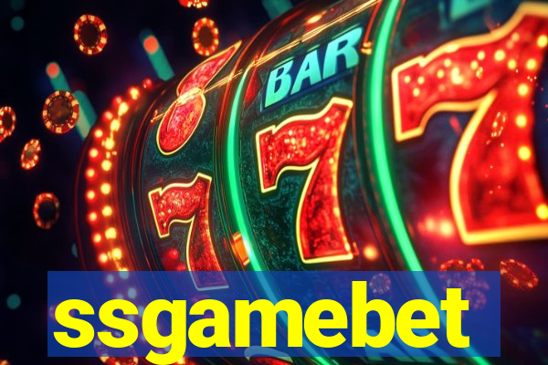 ssgamebet