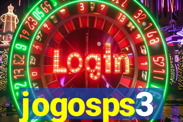 jogosps3