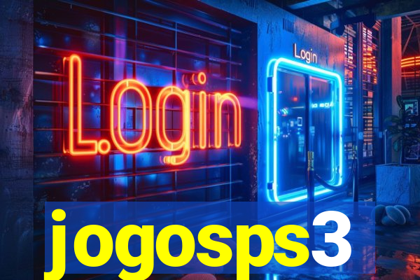 jogosps3