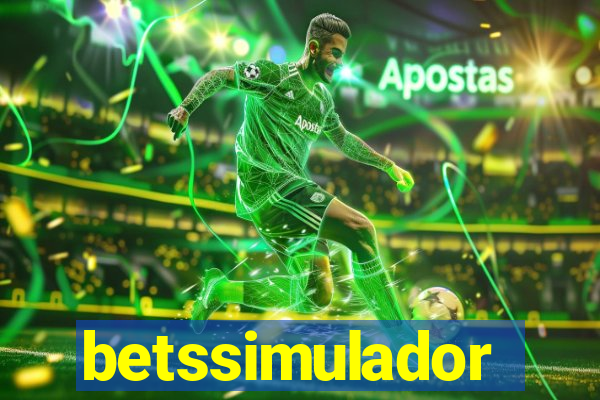 betssimulador