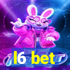 l6 bet