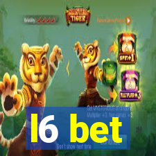 l6 bet