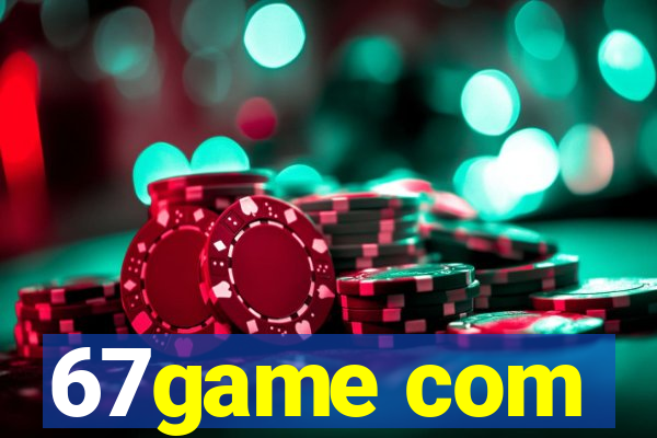 67game com