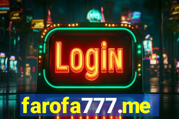farofa777.me