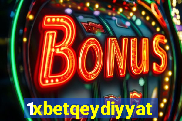 1xbetqeydiyyat