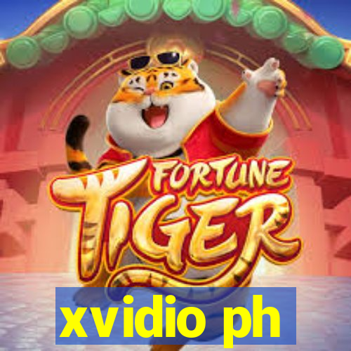 xvidio ph