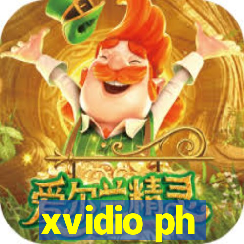 xvidio ph
