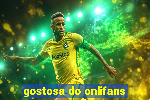 gostosa do onlifans