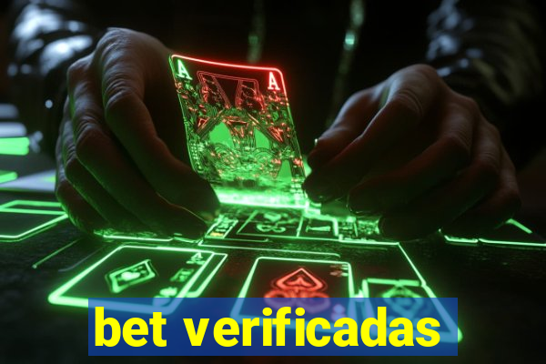 bet verificadas