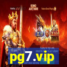 pg7.vip