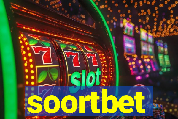 soortbet