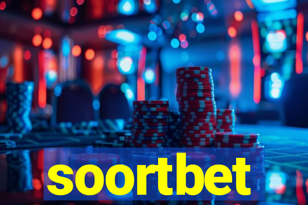 soortbet