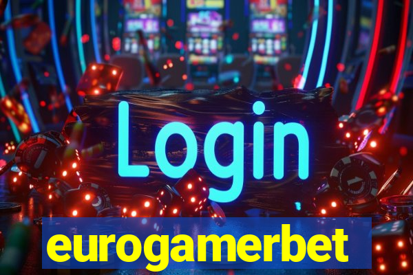 eurogamerbet