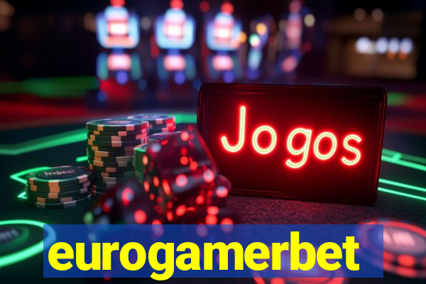 eurogamerbet