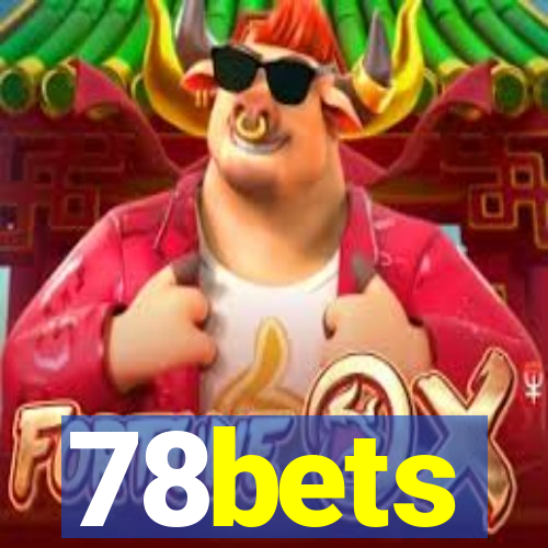 78bets