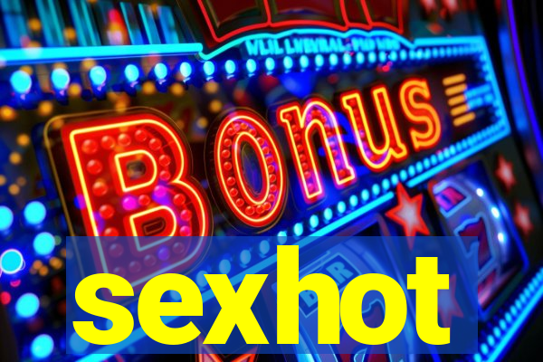 sexhot