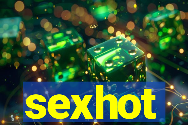 sexhot