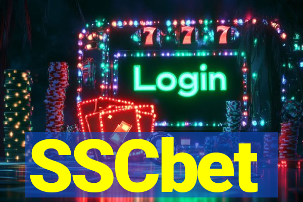 SSCbet