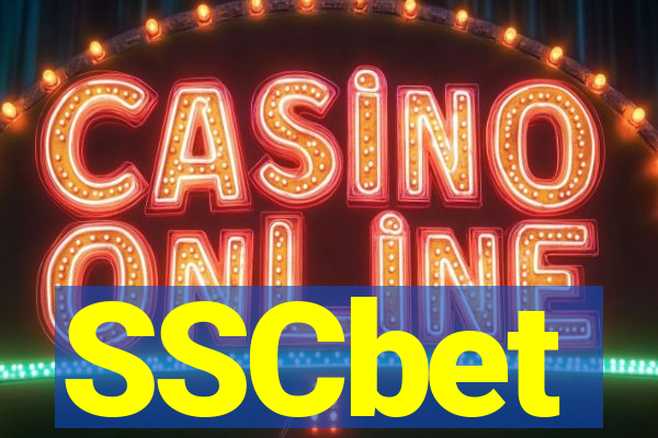 SSCbet
