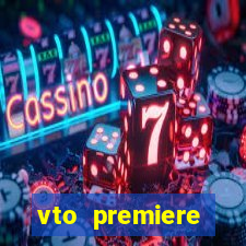 vto premiere futebol ao vivo