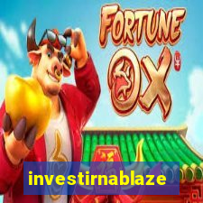 investirnablaze