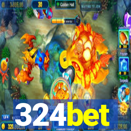 324bet