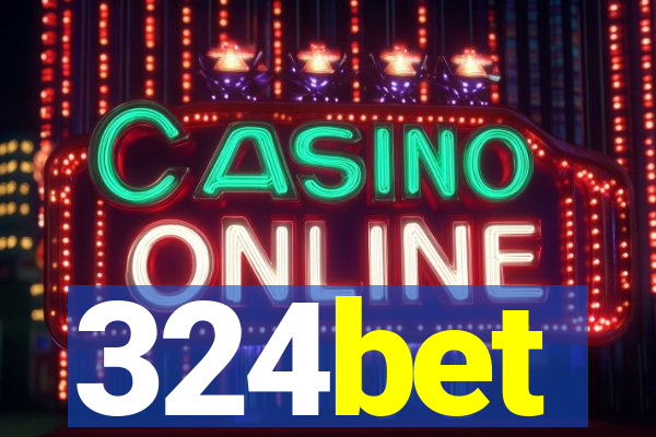 324bet