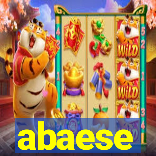 abaese