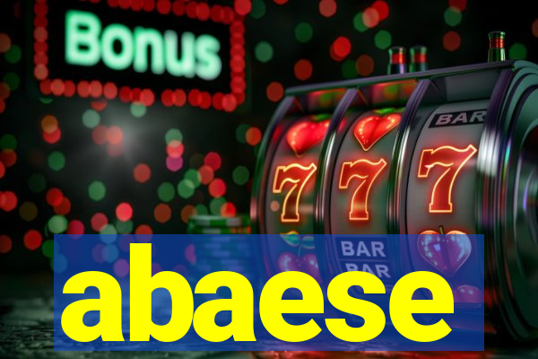 abaese