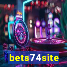 bets74site