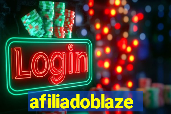 afiliadoblaze