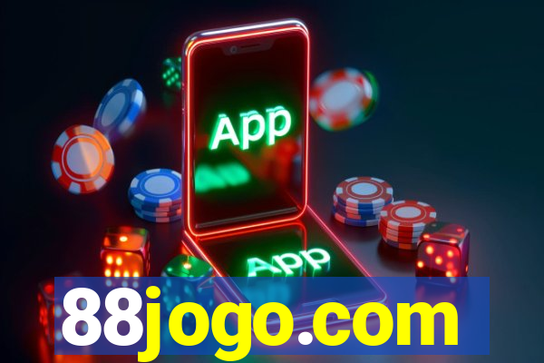 88jogo.com