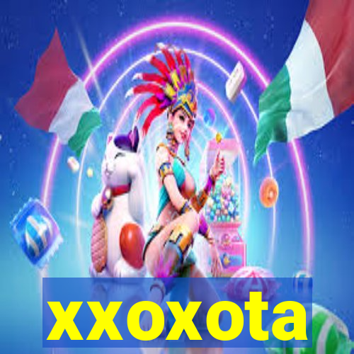 xxoxota