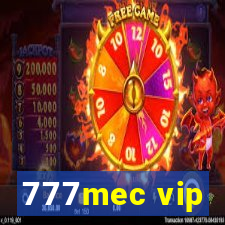 777mec vip