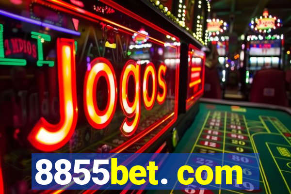 8855bet. com
