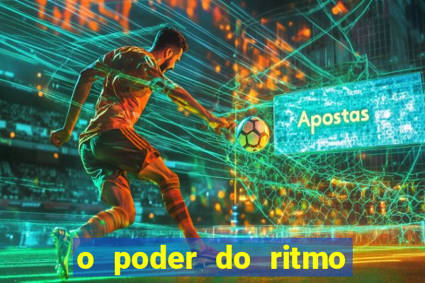 o poder do ritmo 2 filme completo dublado topflix