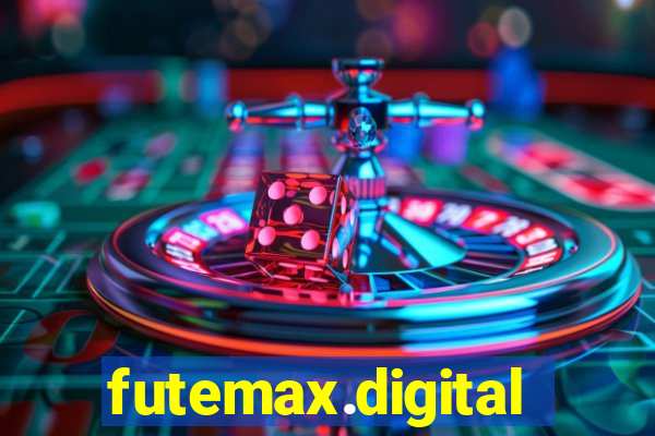 futemax.digital