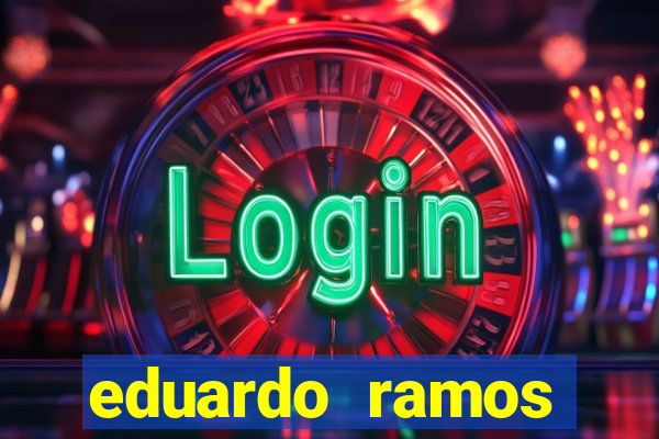 eduardo ramos trader fortuna