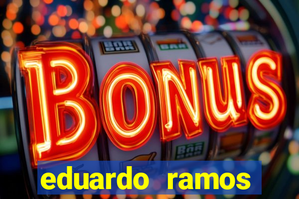 eduardo ramos trader fortuna