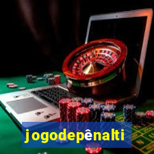 jogodepênalti